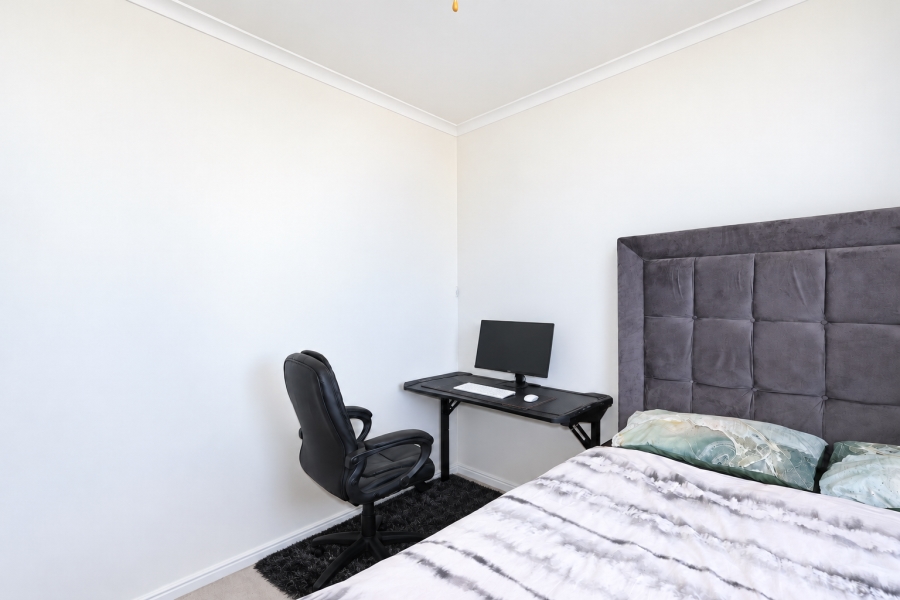 3 Bedroom Property for Sale in Parklands Western Cape